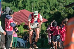 BIB: 
                            <button type="button" onclick="openModal(26683839)" class="btn btn-primary btn-sm float-right btn-popup" data-toggle="modal" data-target=".modal-high-quality">
                        <i class="fas fa-shopping-cart"></i> Add to Cart
                    </button>
                                            <button type="button" onclick="isThisMe(26683839, true)" class="btn btn-success btn-sm float-right btn-popup btn-isme hidden" data-toggle="tooltip" data-placement="bottom" title="นี่คือรูปของคุณใช่ไหม คลิกที่นี่เพื่อเอาเข้าอัลบั้ม">
                        <i class="fas fa-plus"></i> Add to album
                    </button>
                    <button type="button" onclick="isThisMe(26683839, false)" class="btn btn-warning btn-sm float-right btn-popup btn-isnotme hidden">
                        <i class="fas fa-ban"></i> Remove from album
                    </button>